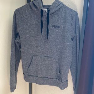Victoria Secret Hoodie
